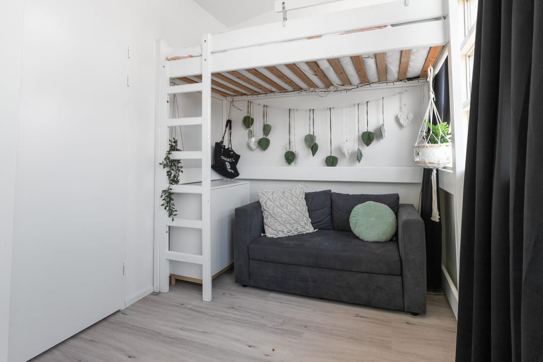 Foto 38 van Nijverheidsweg 22