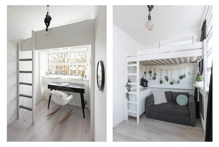 Foto 39 van Nijverheidsweg 22