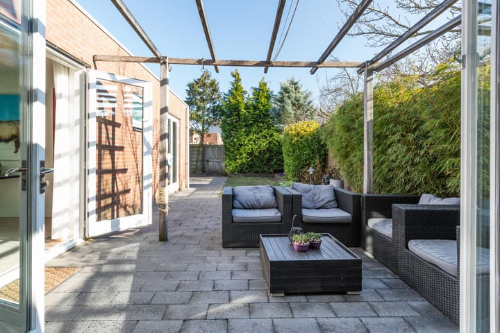 Foto 40 van Nijverheidsweg 22