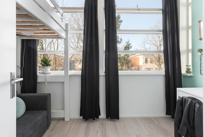 Foto 36 van Nijverheidsweg 22