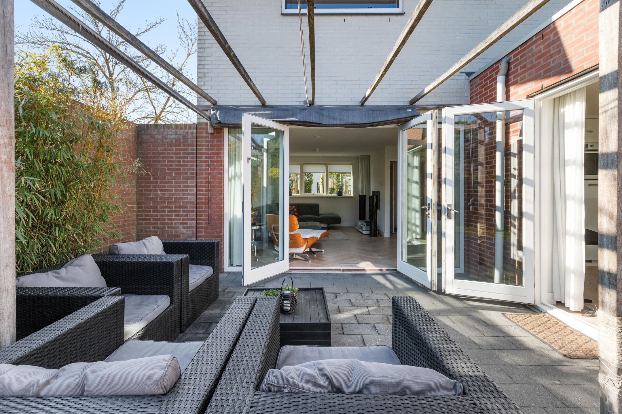 Foto 42 van Nijverheidsweg 22