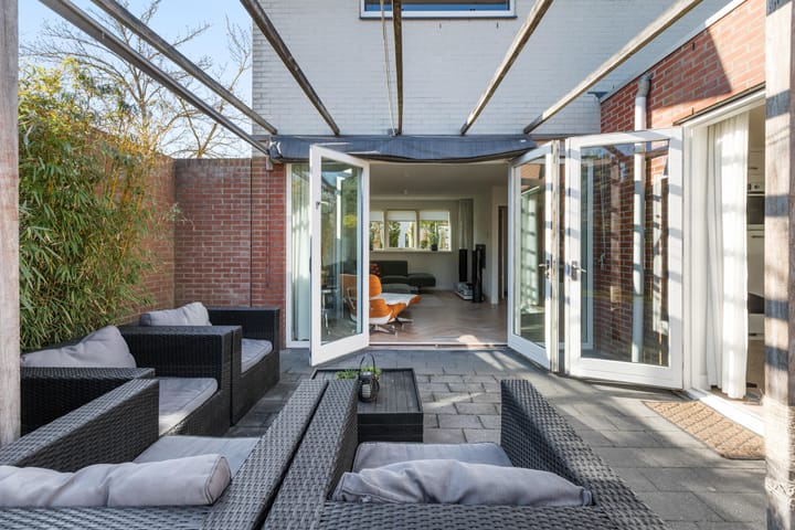 Foto 42 van Nijverheidsweg 22