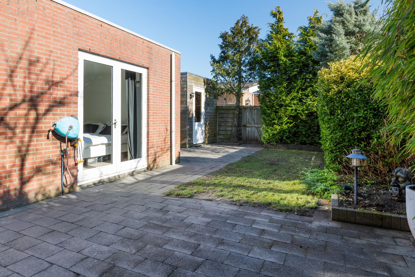 Foto 44 van Nijverheidsweg 22