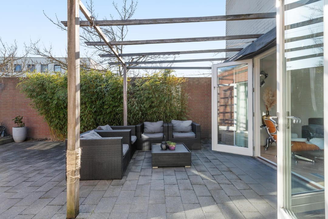 Foto 43 van Nijverheidsweg 22