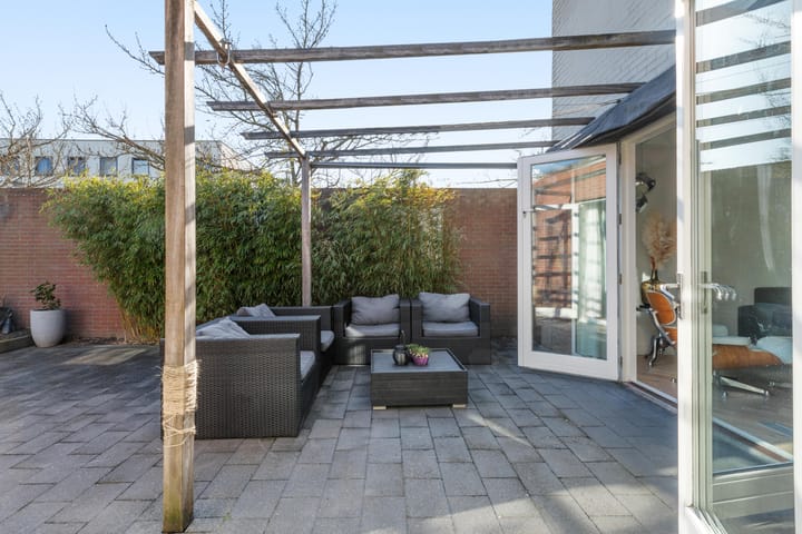 Foto 43 van Nijverheidsweg 22