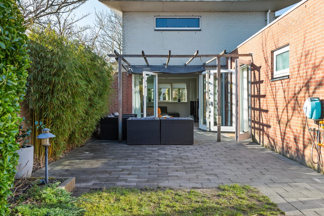 Foto 47 van Nijverheidsweg 22