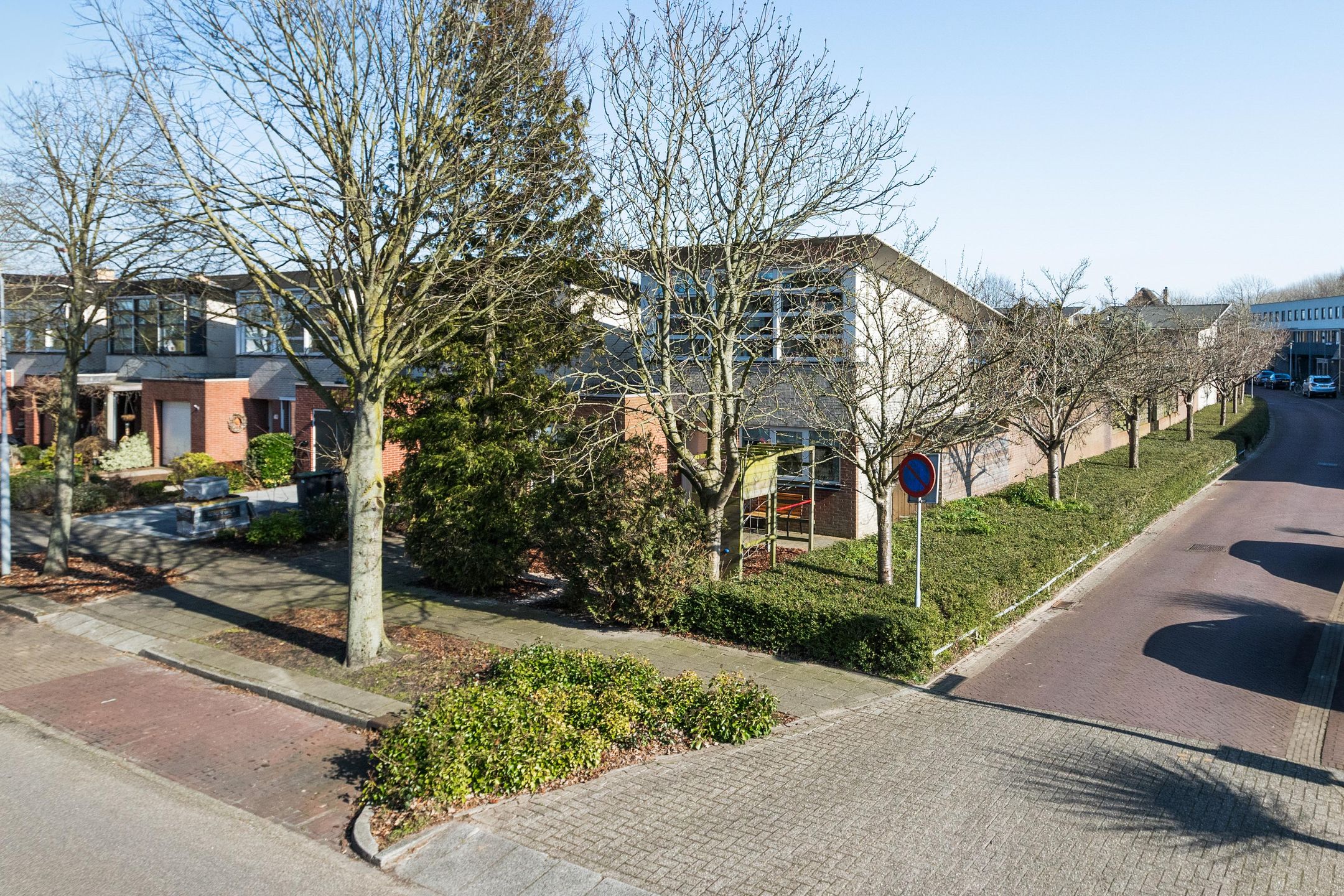 Foto 48 van Nijverheidsweg 22