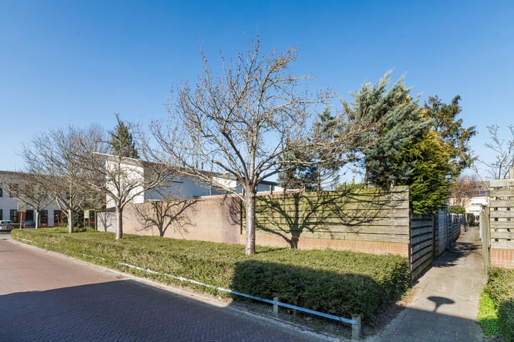 Foto 49 van Nijverheidsweg 22