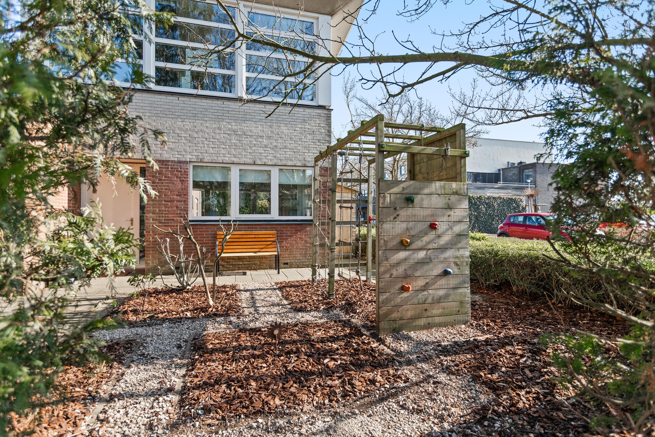 Foto 51 van Nijverheidsweg 22