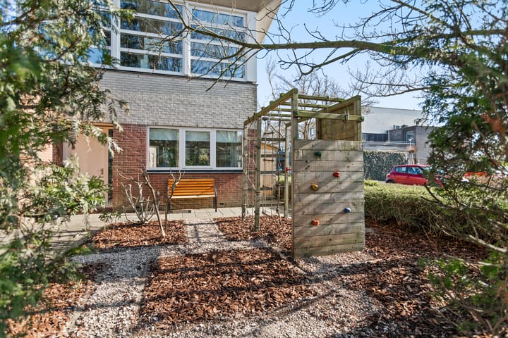 Foto 51 van Nijverheidsweg 22