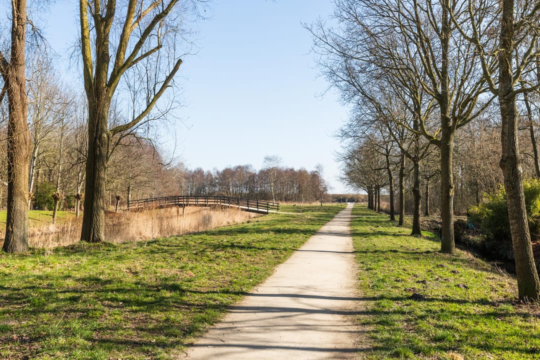 Foto 52 van Nijverheidsweg 22