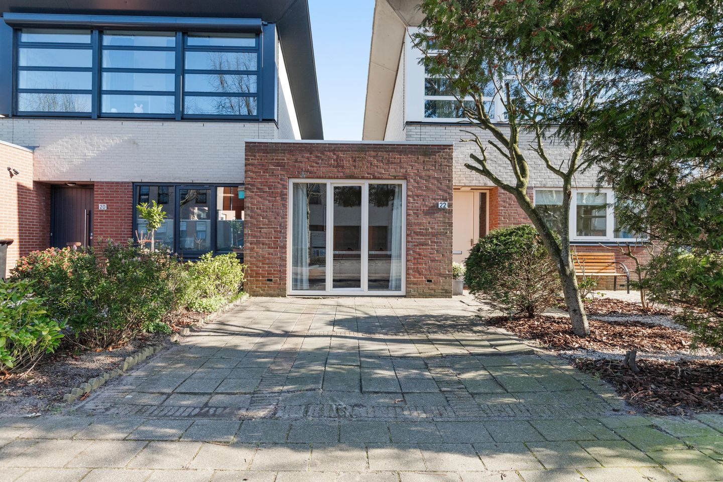 Foto 50 van Nijverheidsweg 22