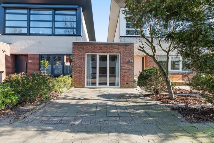 Foto 50 van Nijverheidsweg 22