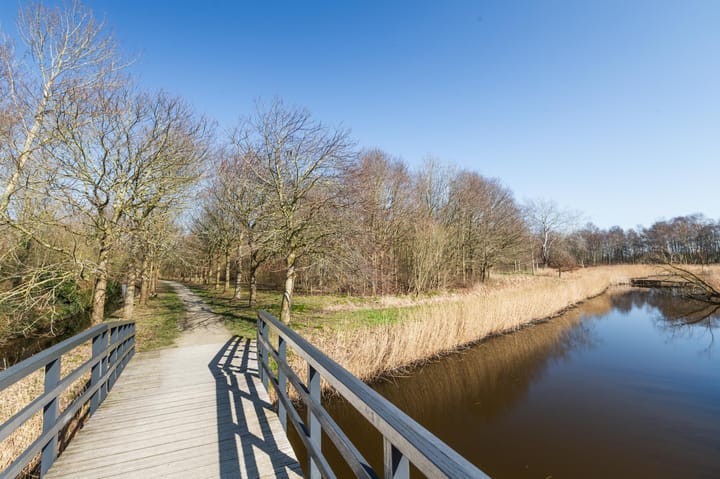 Foto 53 van Nijverheidsweg 22