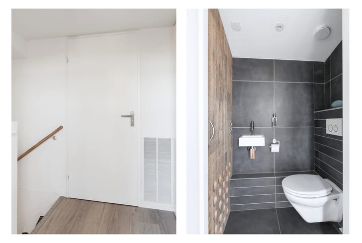 Foto 29 van Nijverheidsweg 22