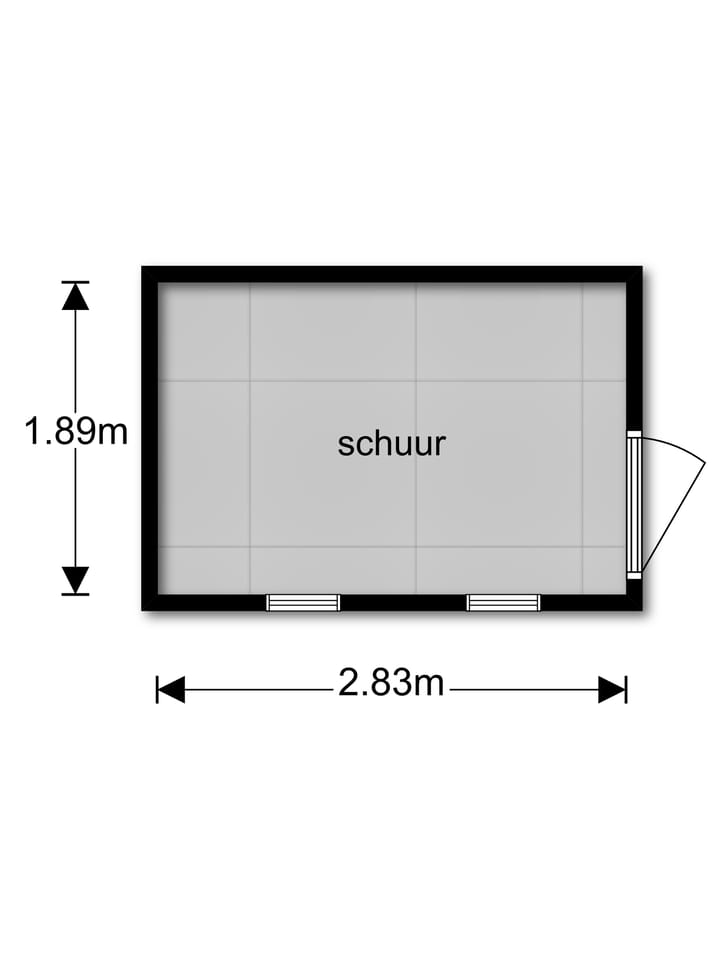 Foto 57 van Nijverheidsweg 22