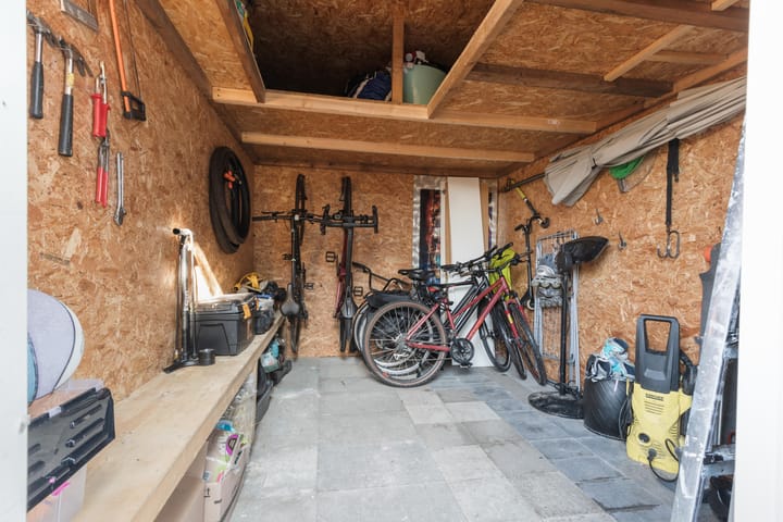 Foto 54 van Nijverheidsweg 22