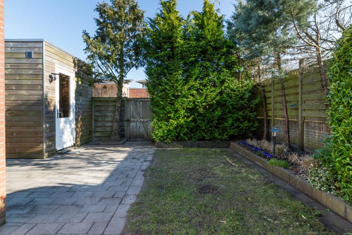 Foto 45 van Nijverheidsweg 22