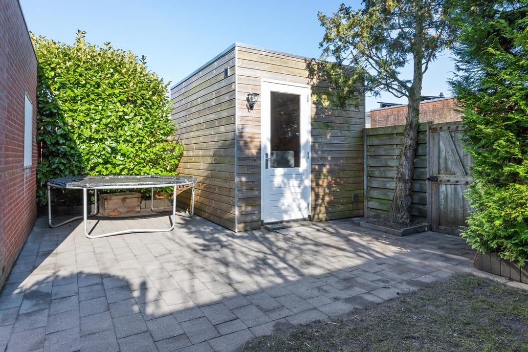 Foto 46 van Nijverheidsweg 22