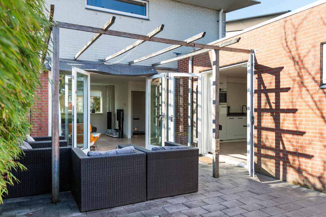 Foto 41 van Nijverheidsweg 22