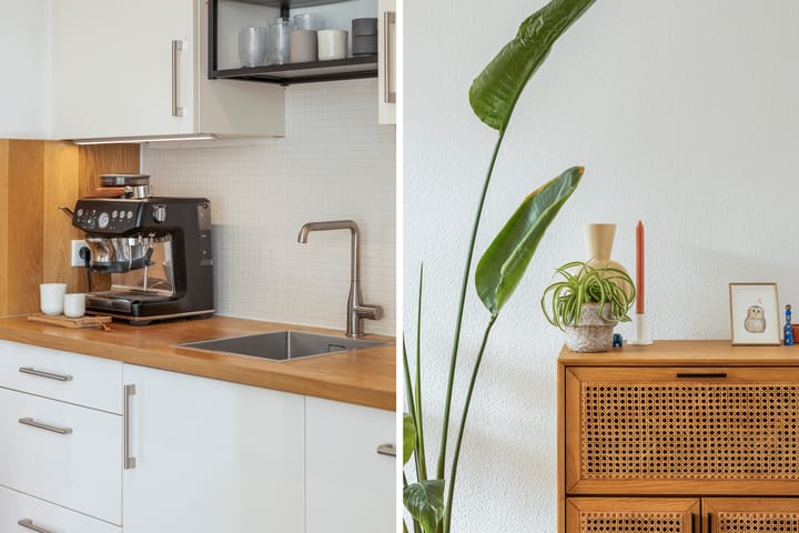 Photo 14 of Bijenhofstraat 38