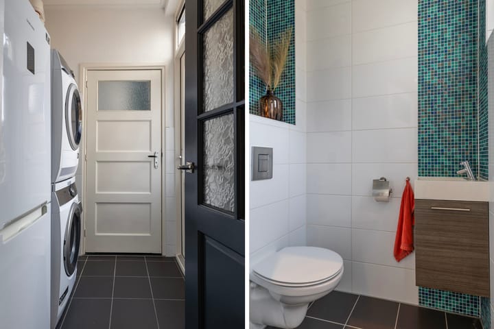 Photo 18 of Bijenhofstraat 38