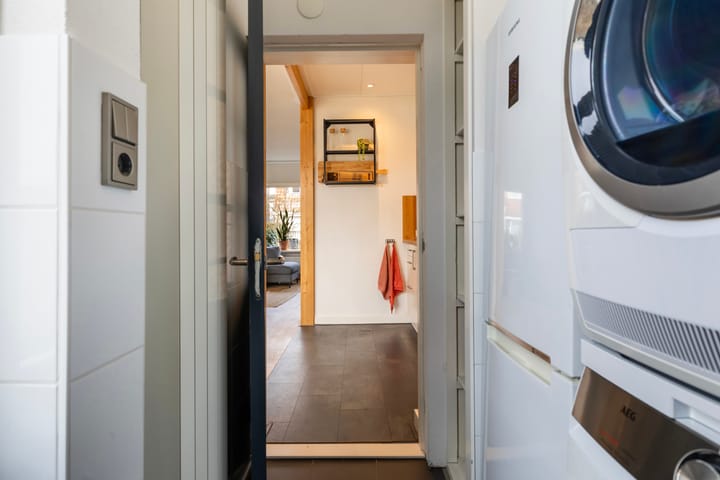 Photo 19 of Bijenhofstraat 38