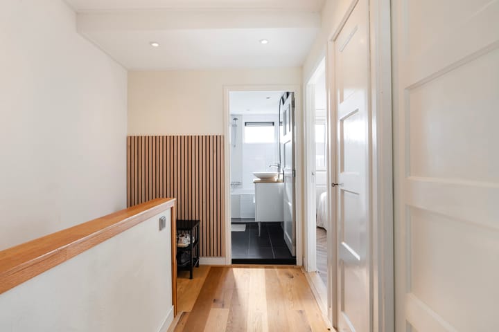 Photo 27 of Bijenhofstraat 38