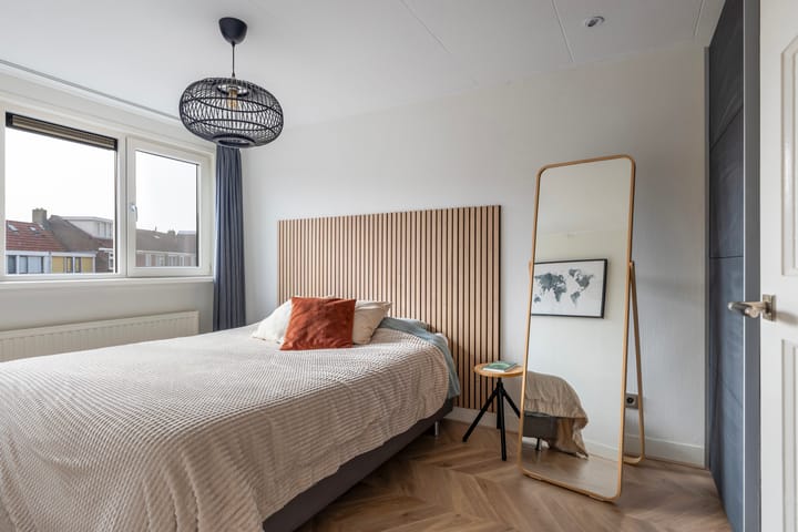 Photo 28 of Bijenhofstraat 38