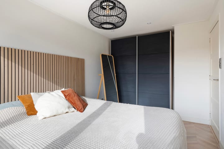 Photo 30 of Bijenhofstraat 38