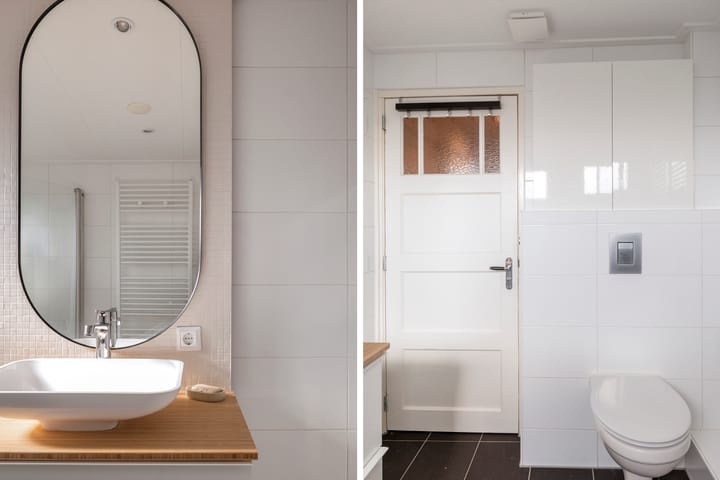 Photo 32 of Bijenhofstraat 38