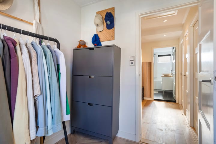 Photo 35 of Bijenhofstraat 38