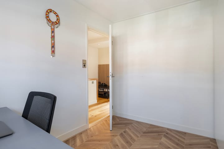 Photo 37 of Bijenhofstraat 38