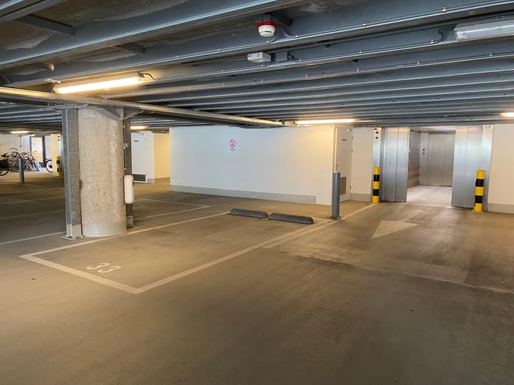 Photo 2 of Karel Doormanstraat