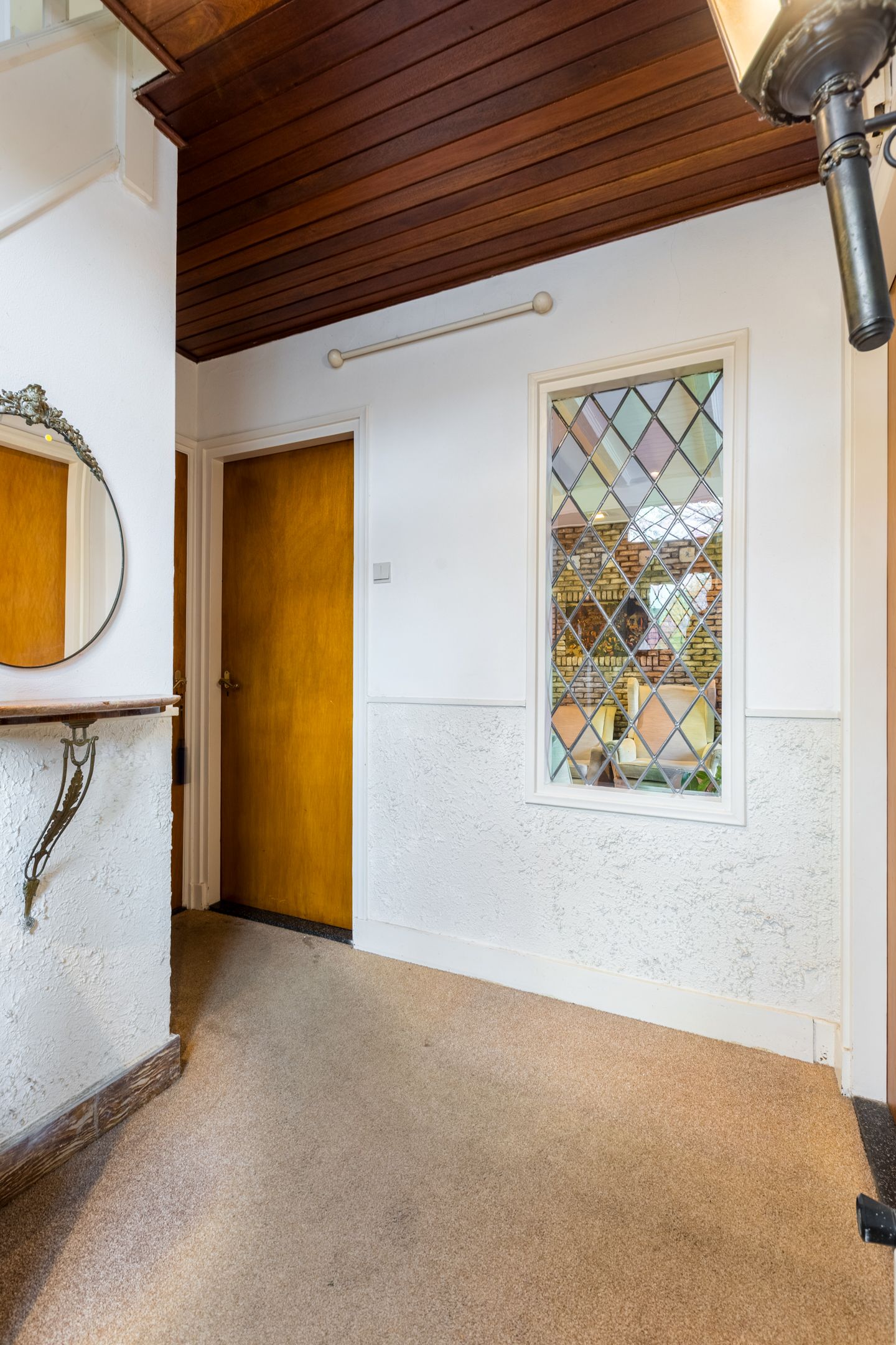 Foto 6 van Lange Wagenstraat 26