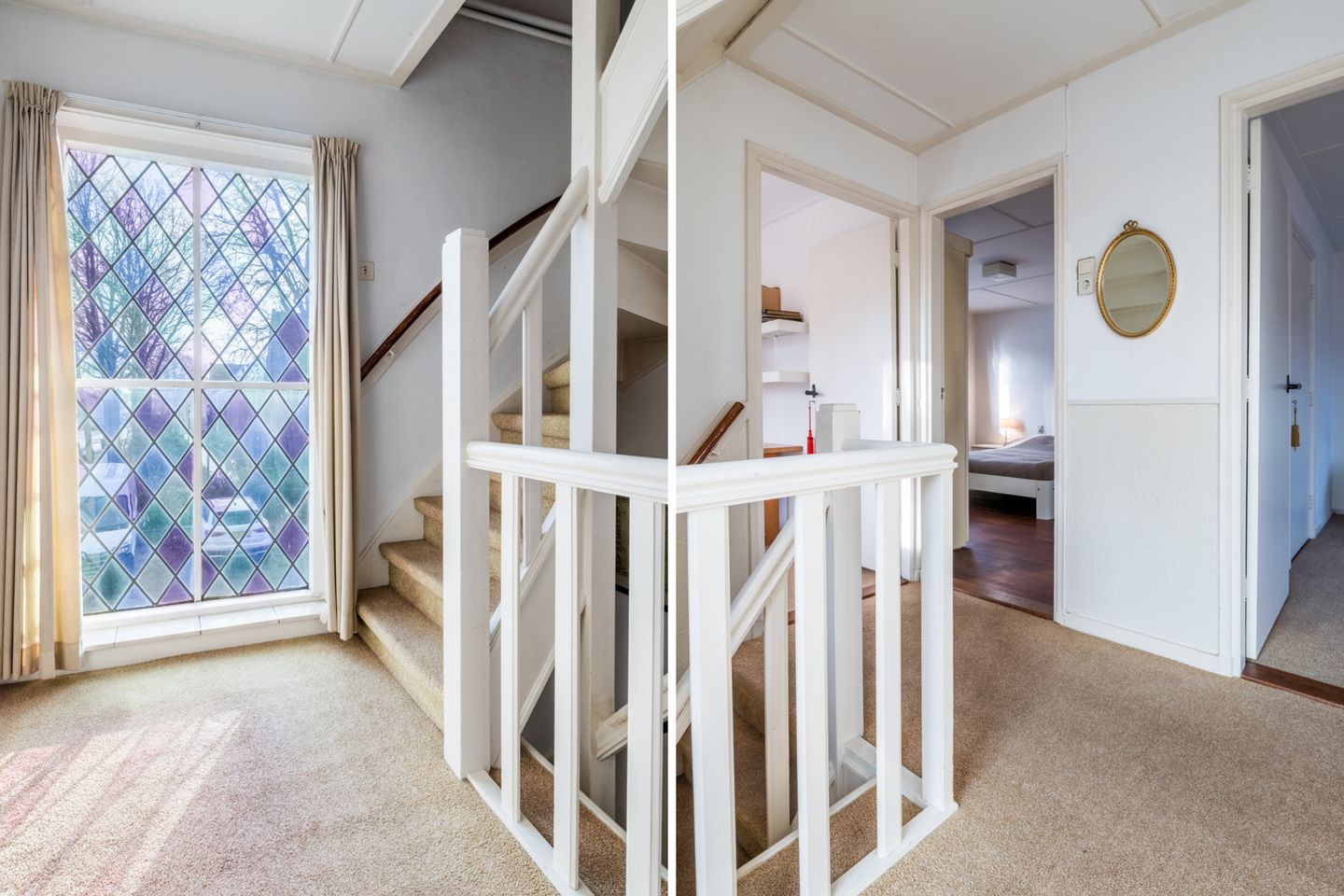 Foto 34 van Lange Wagenstraat 26