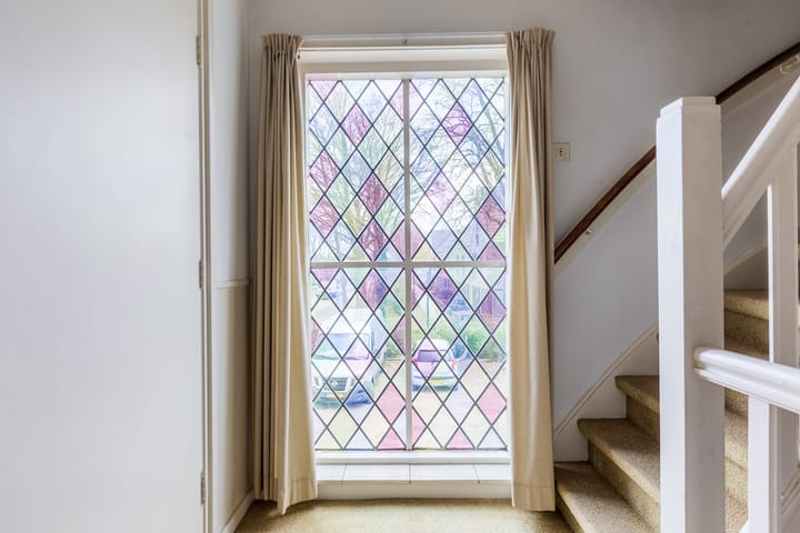 Foto 35 van Lange Wagenstraat 26