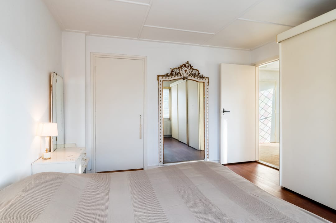 Foto 38 van Lange Wagenstraat 26