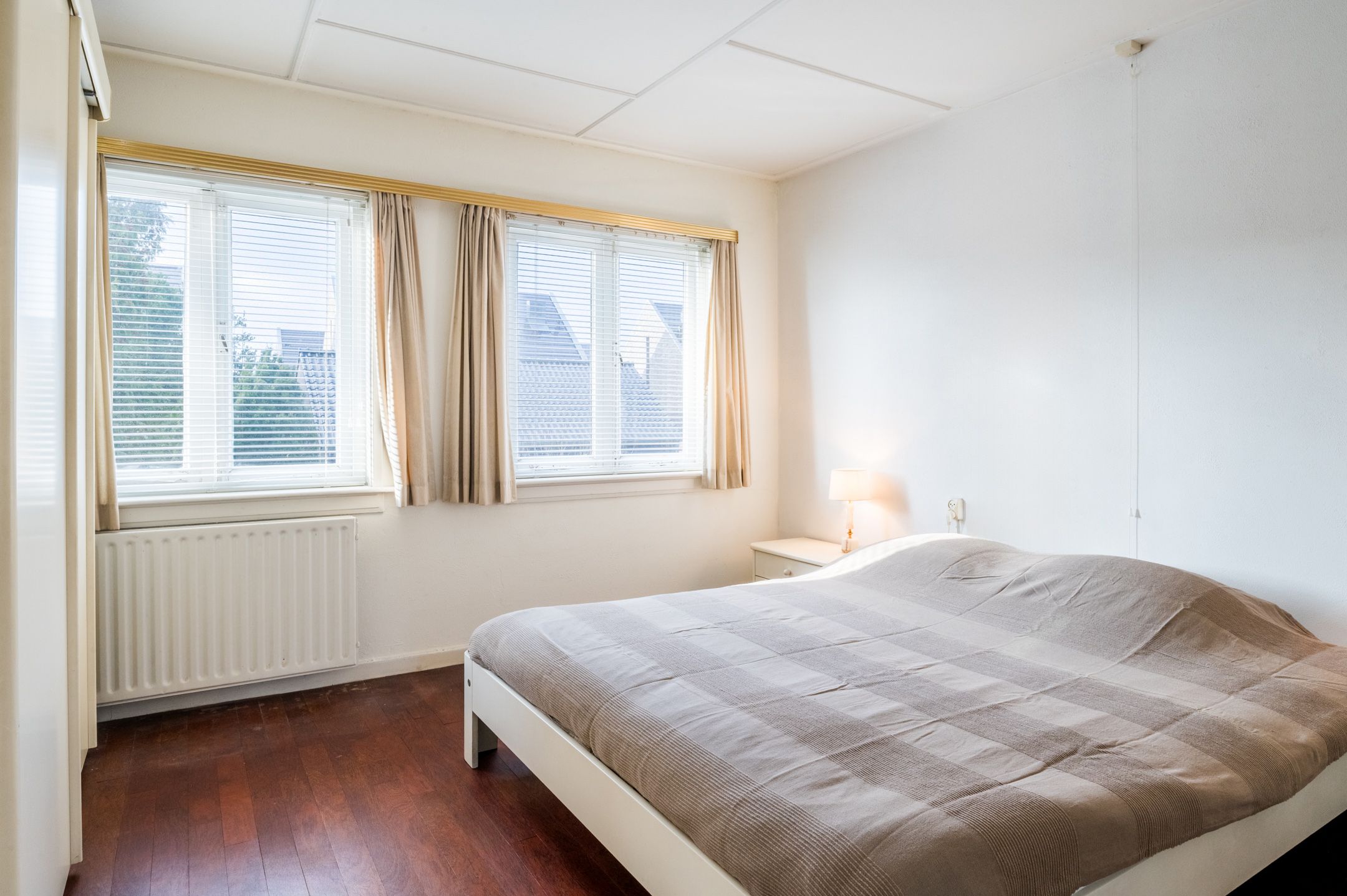 Foto 39 van Lange Wagenstraat 26