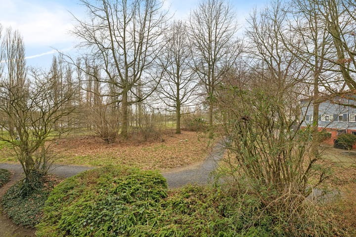 Foto 2 van Curiestraat 20