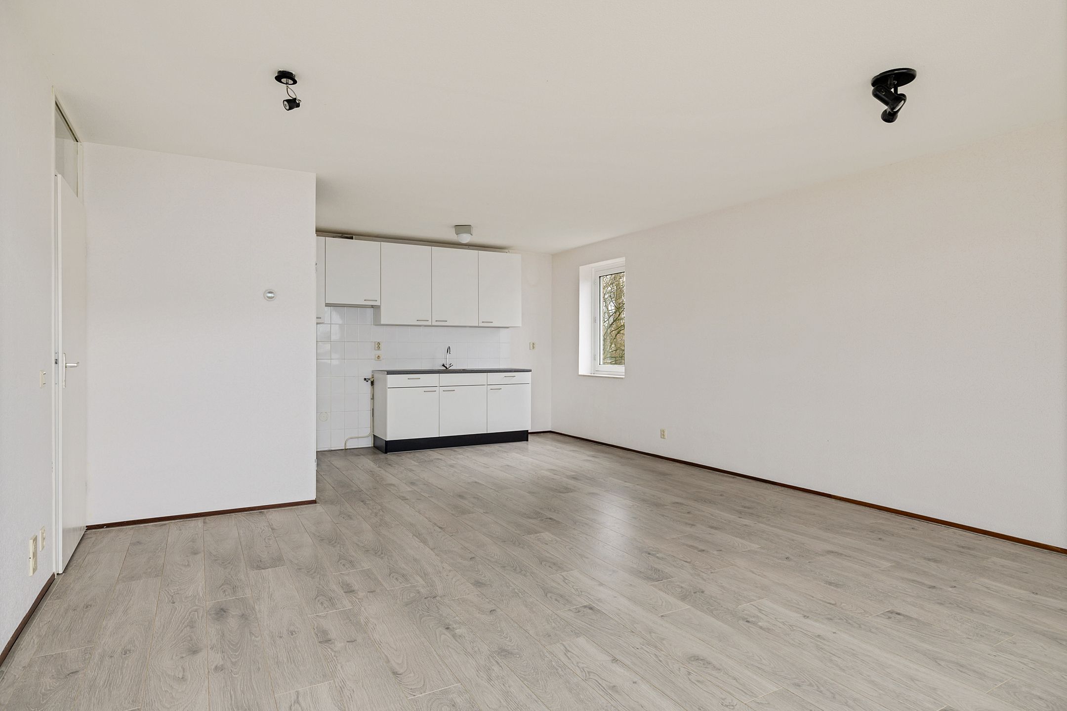 Foto 3 van Curiestraat 20