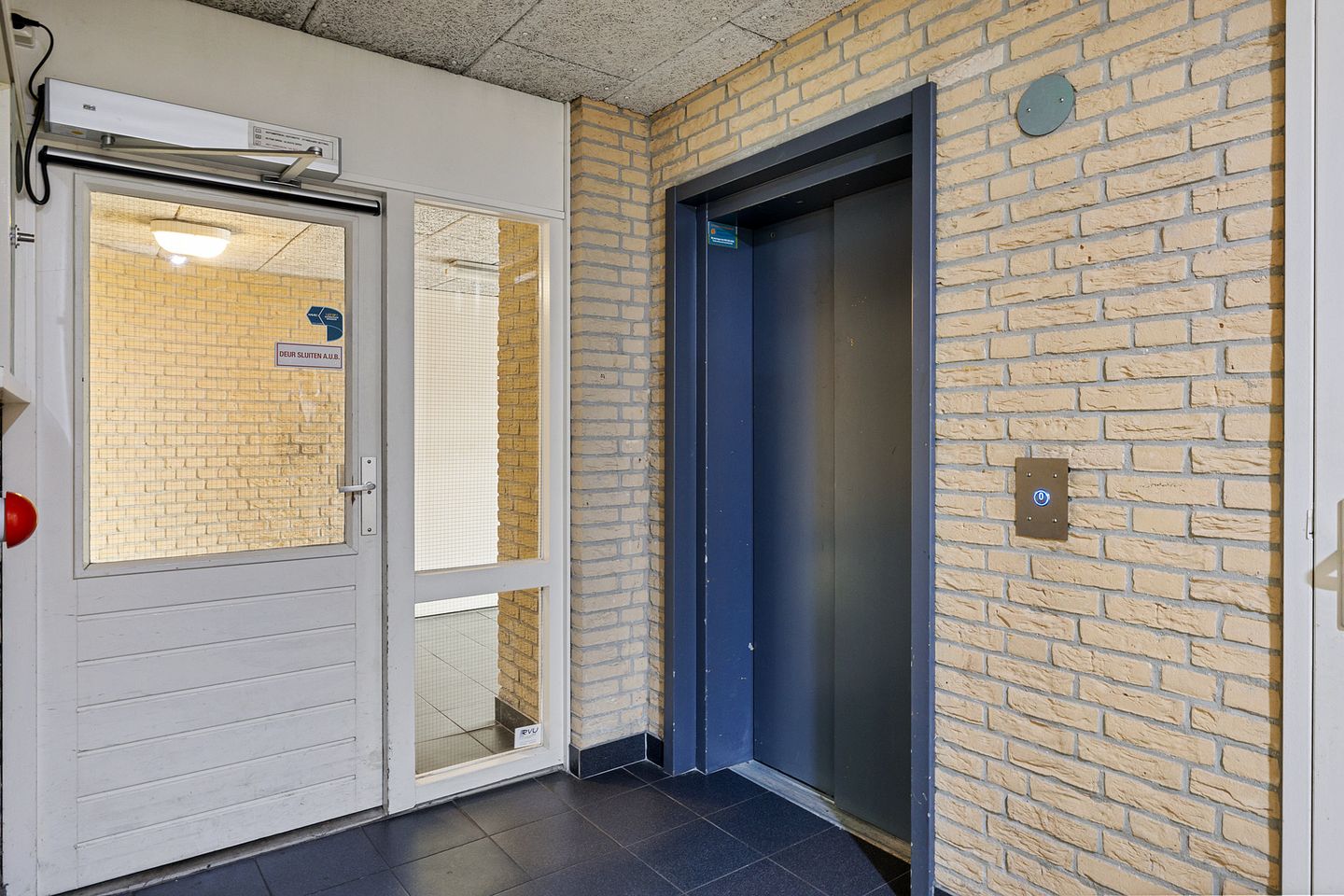 Foto 10 van Curiestraat 20