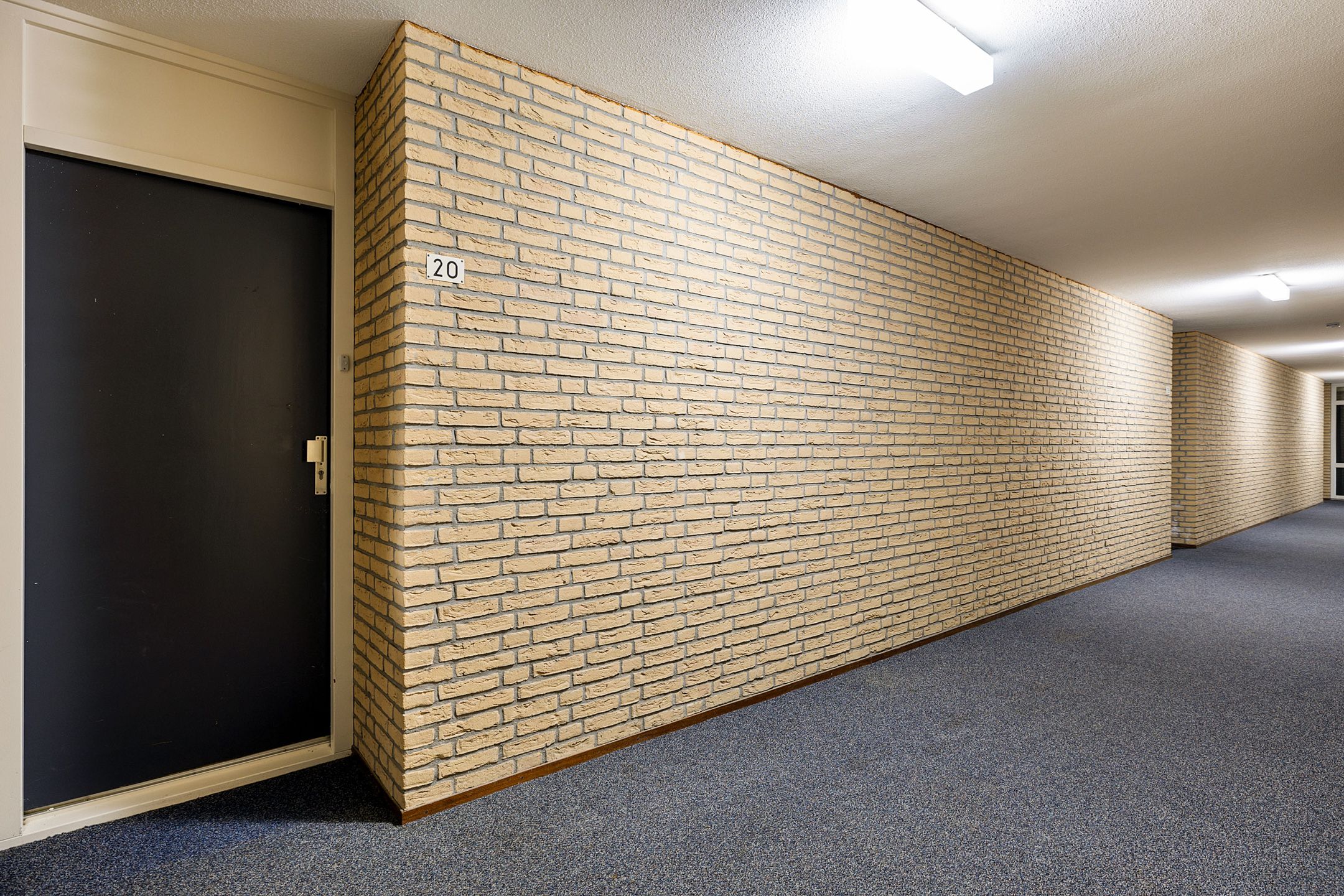 Foto 12 van Curiestraat 20