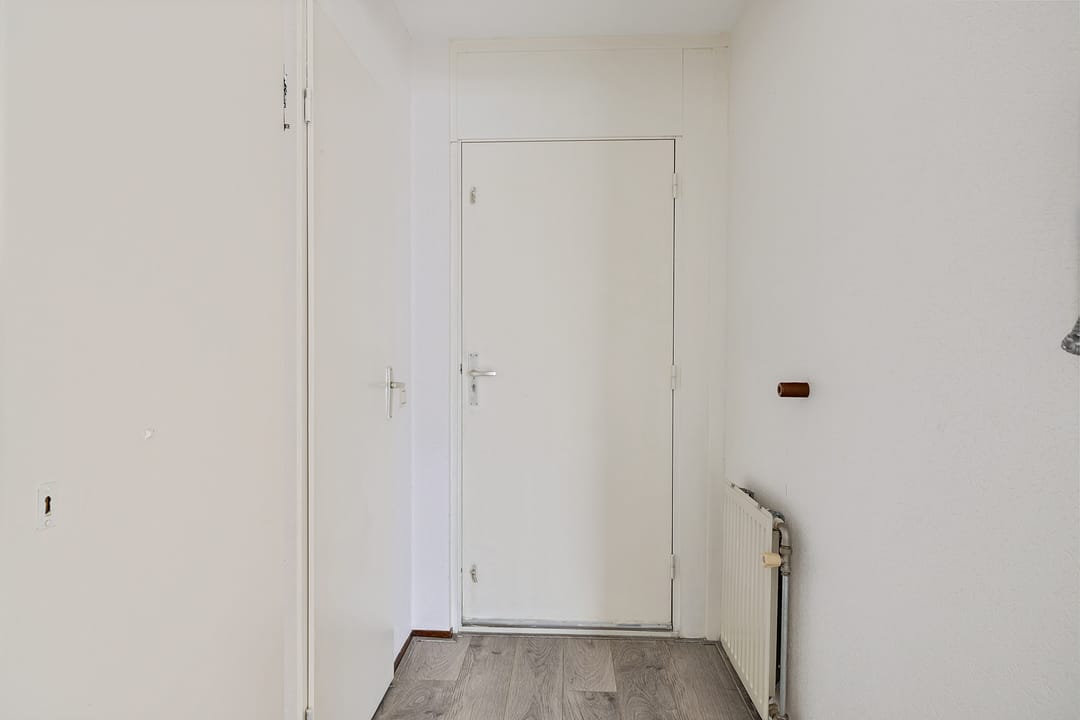 Foto 13 van Curiestraat 20