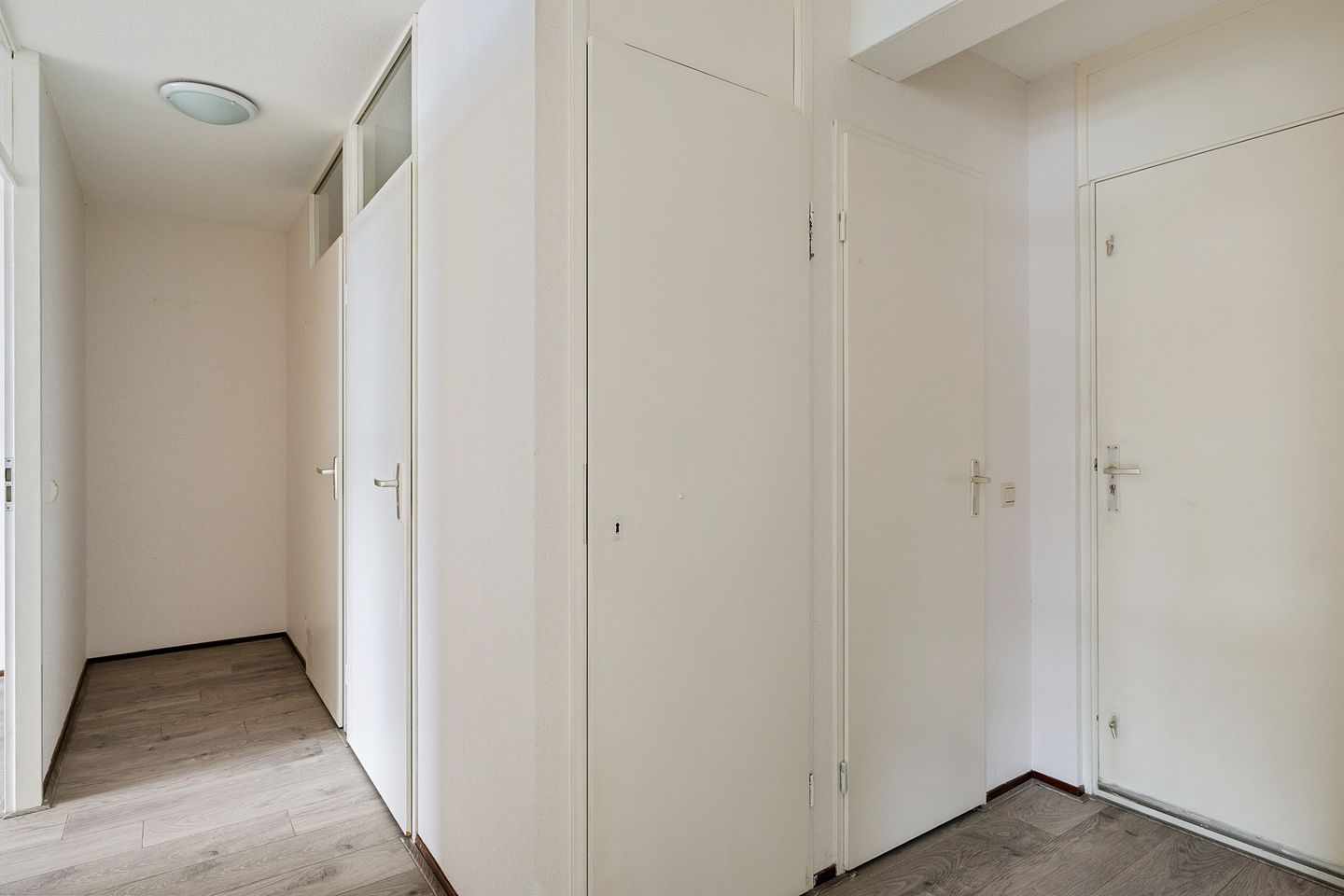 Foto 14 van Curiestraat 20