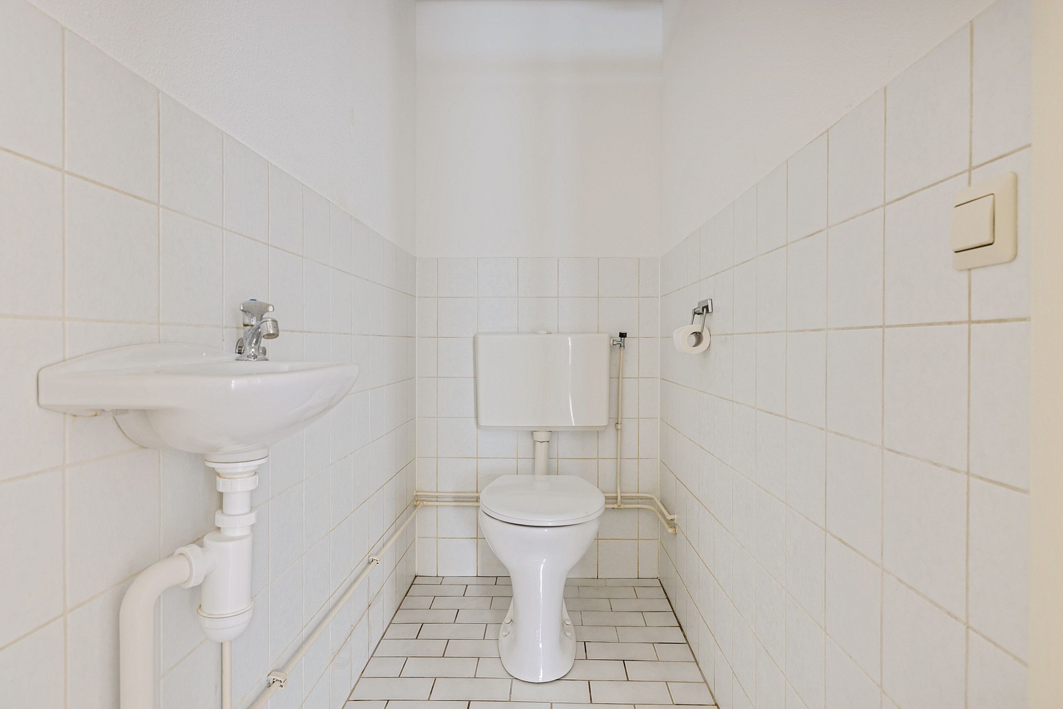 Foto 15 van Curiestraat 20