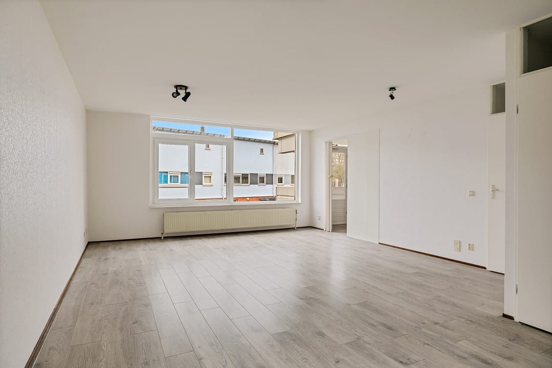 Foto 16 van Curiestraat 20