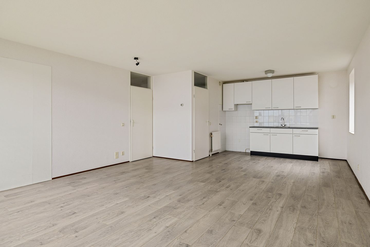 Foto 19 van Curiestraat 20