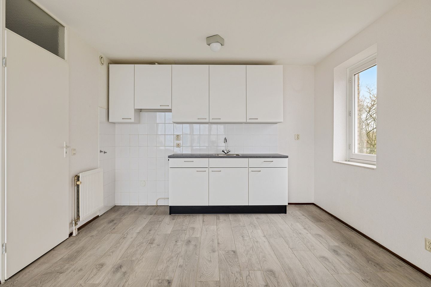 Foto 20 van Curiestraat 20