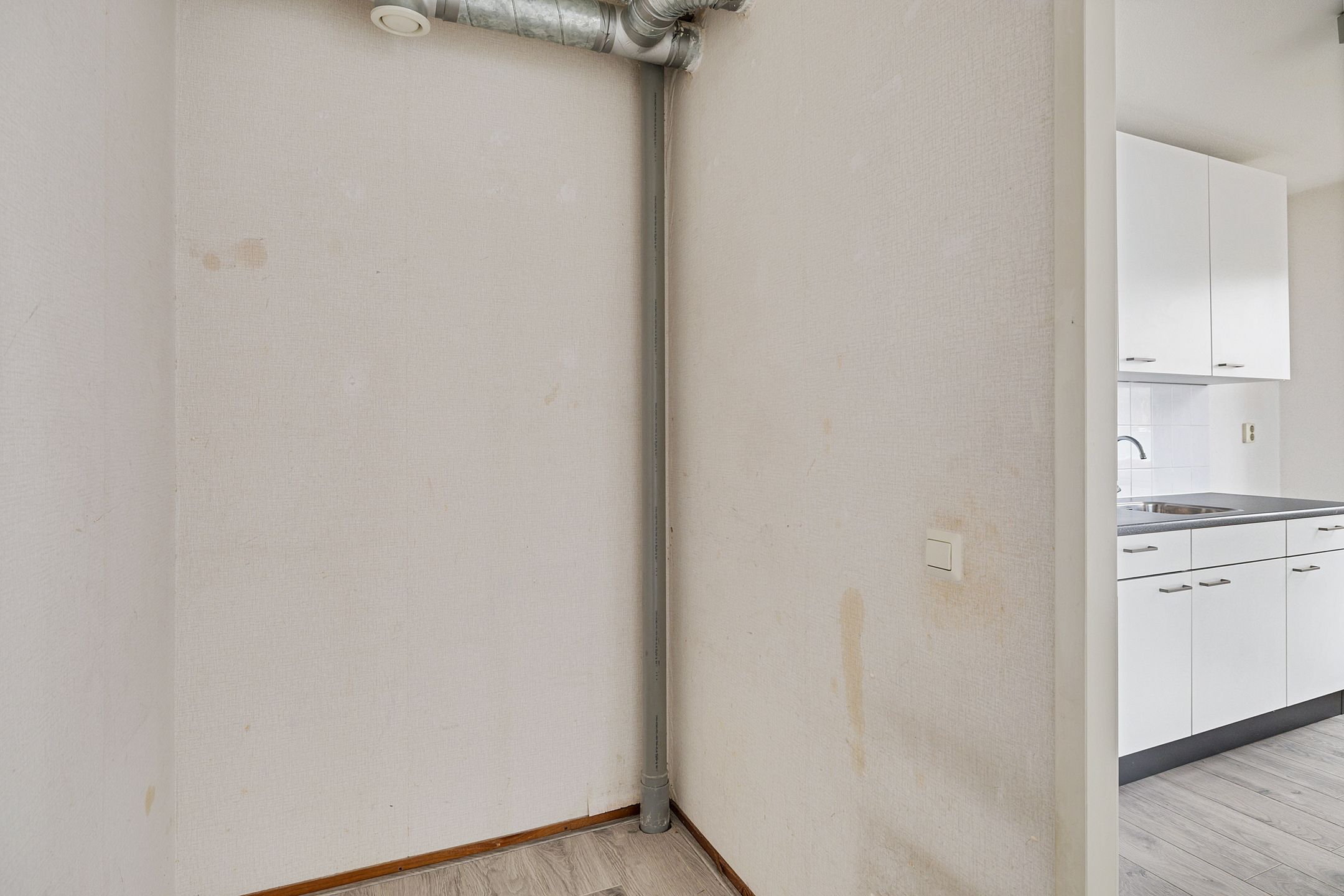 Foto 21 van Curiestraat 20